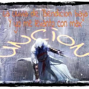 Meet your Posher, Kenneth